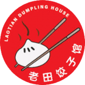 Lao Tian Dumpling House - Evanston logo